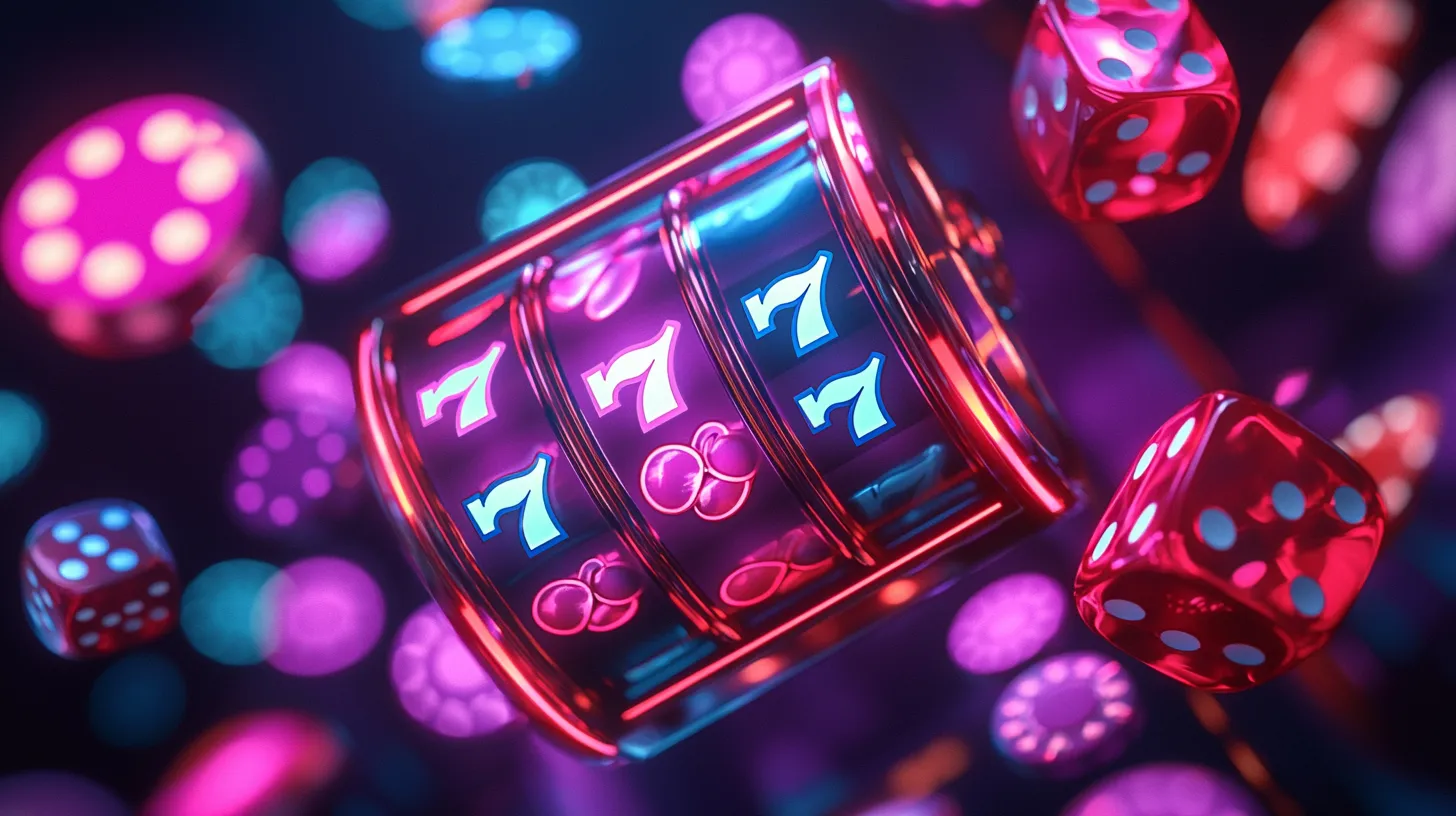 Golden Dragon - Nổ Hũ