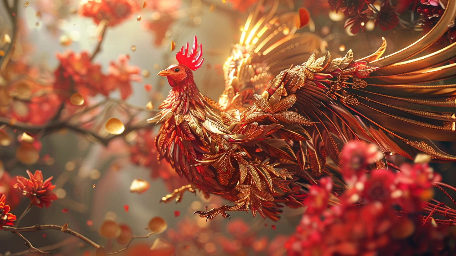 Khám Phá F8 Bet: Nơi Giao Lưu Thể Thao và Giải Trí Trực Tuyến