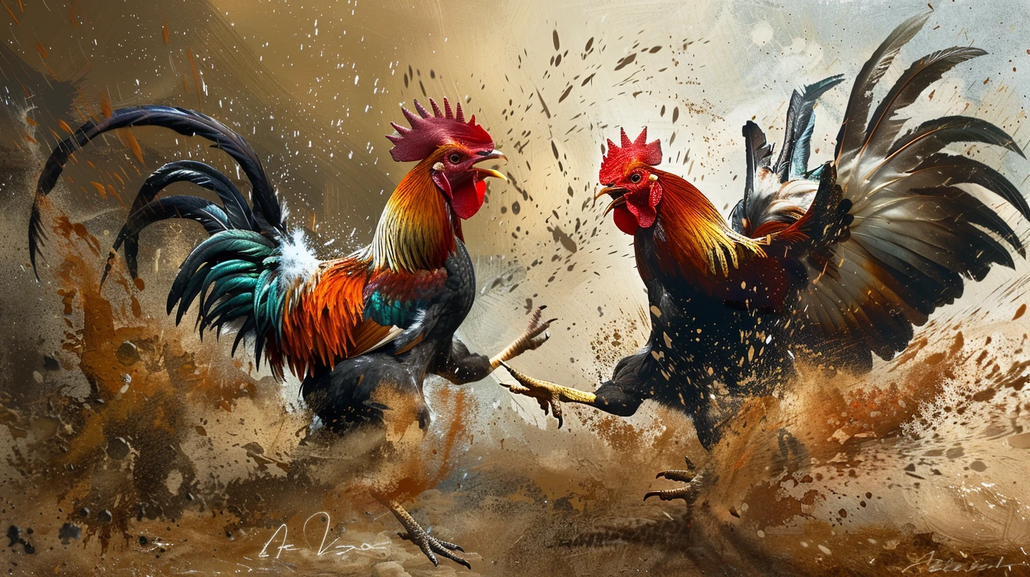 Khám Phá Thế Giới Của New888 Và Xổ Số Mobile