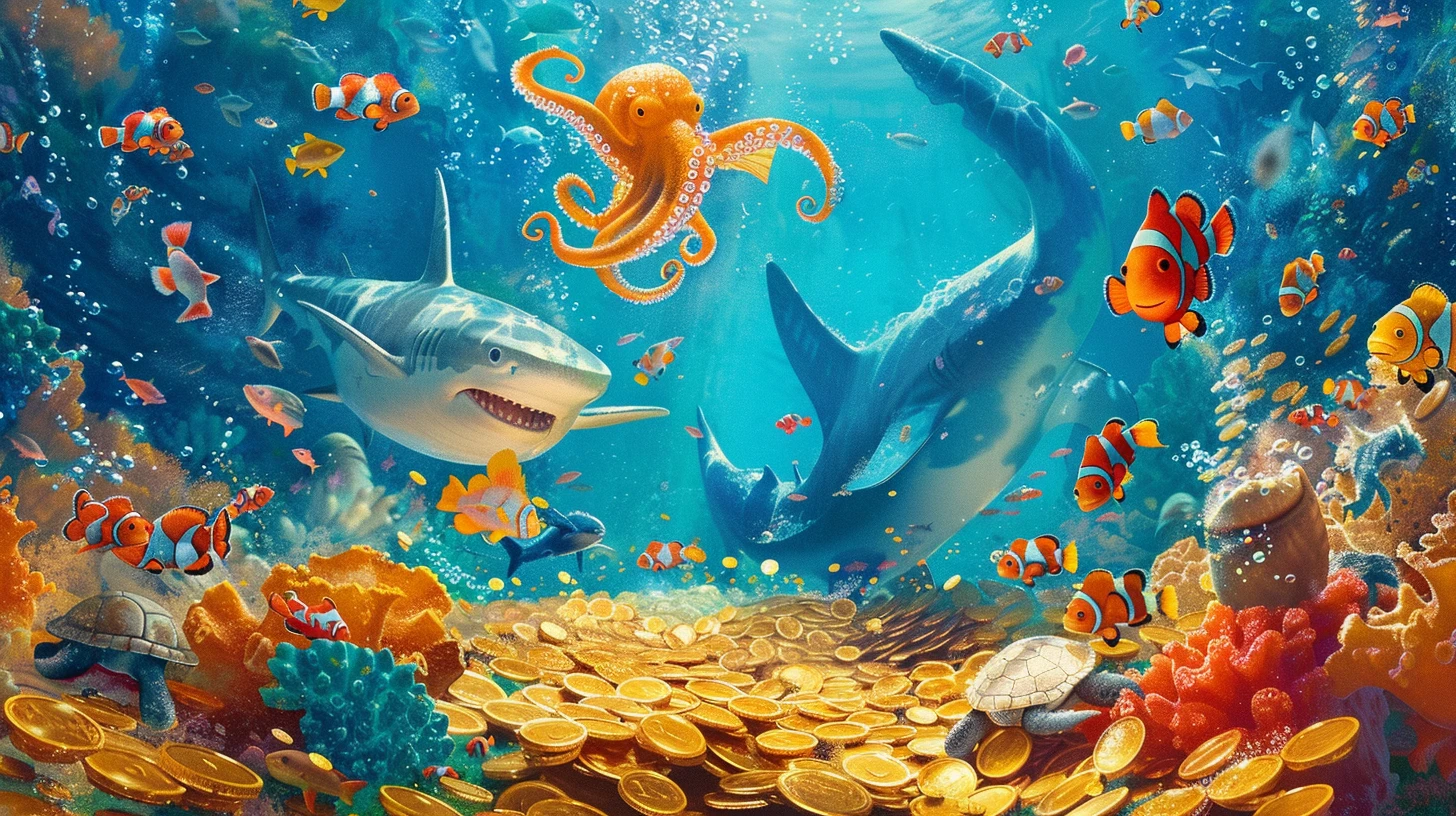 Khám Phá Những Điểm Nổi Bật Của Roland Go Piano 88 Và Các Trò Chơi Cá Cược Hấp Dẫn