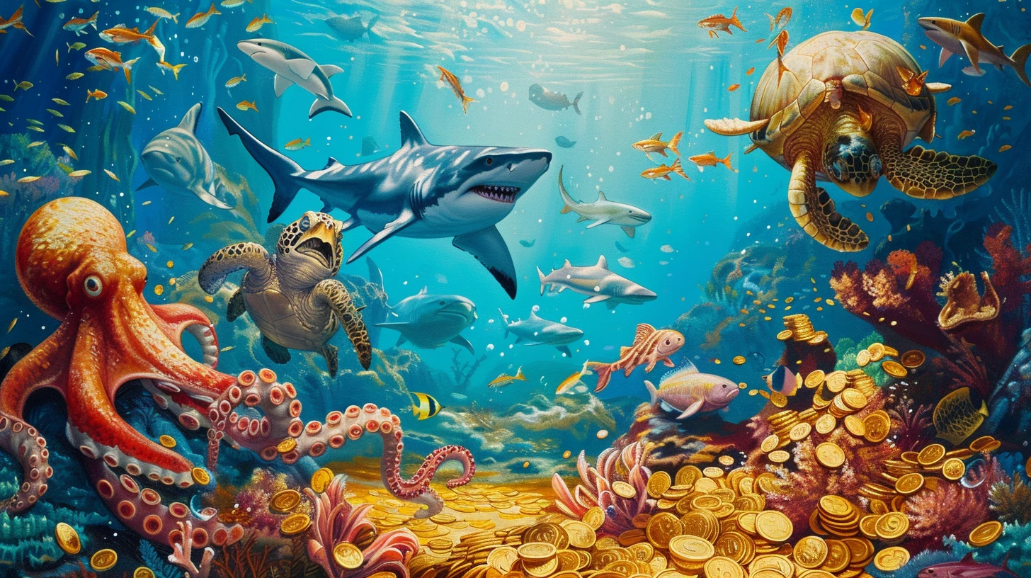 Khám Phá Hubet88: Điểm Đến Hàng Đầu Cho Những Người Yêu Thích Xổ Số