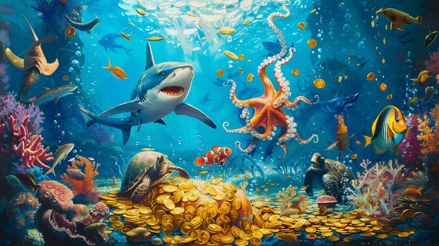 Khám Phá Hubet88: Điểm Đến Hàng Đầu Cho Những Người Yêu Thích Xổ Số