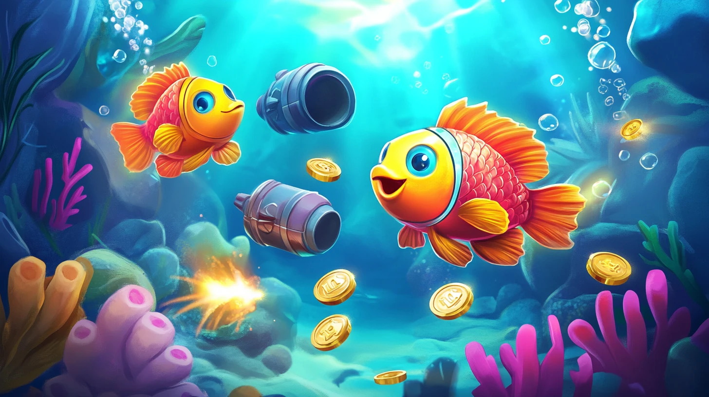 Khám Phá Thế Giới Của New888 Và Xổ Số Mobile