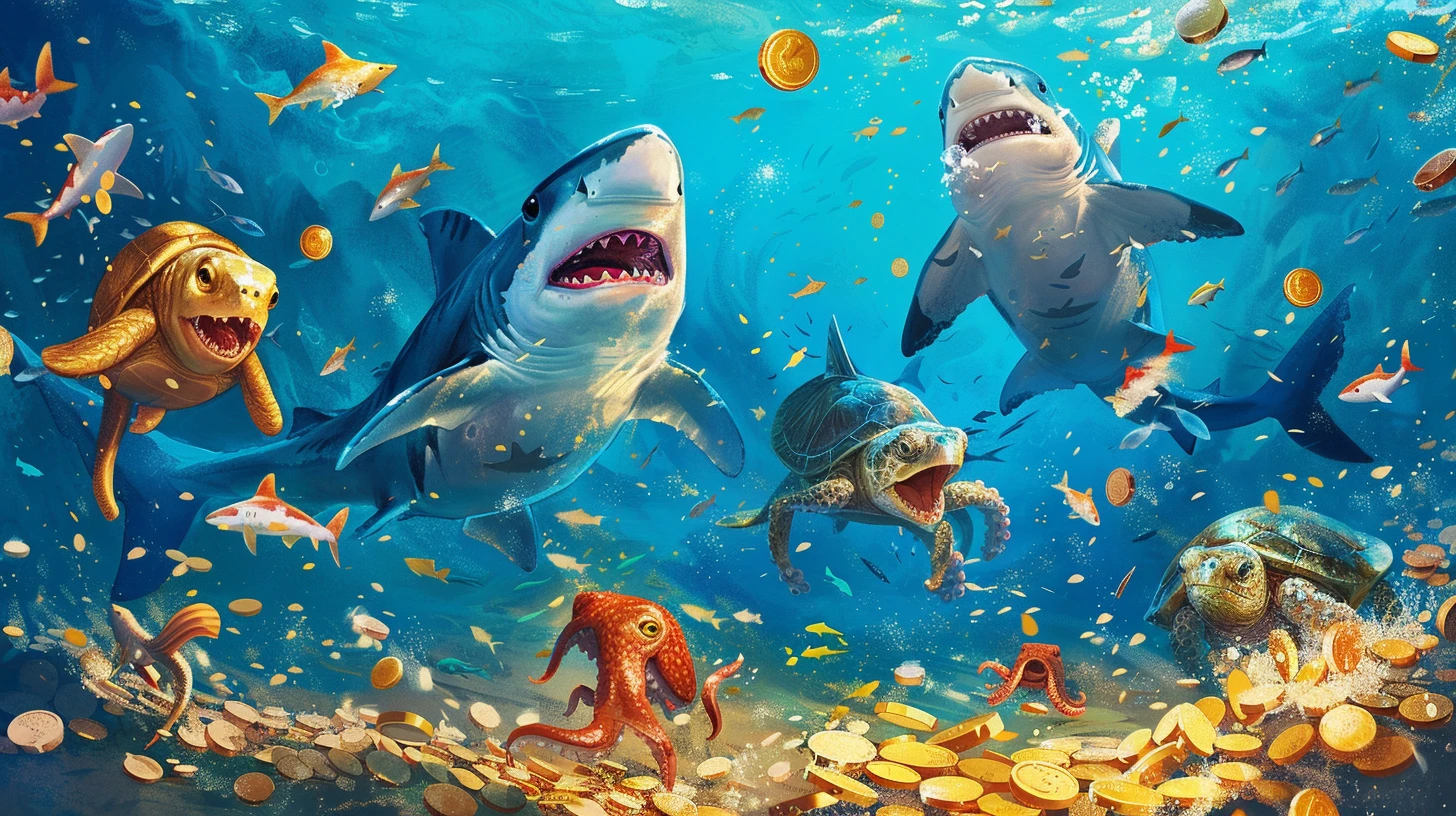 Sodo Casino: Trải Nghiệm Giải Trí Đỉnh Cao Năm 2024