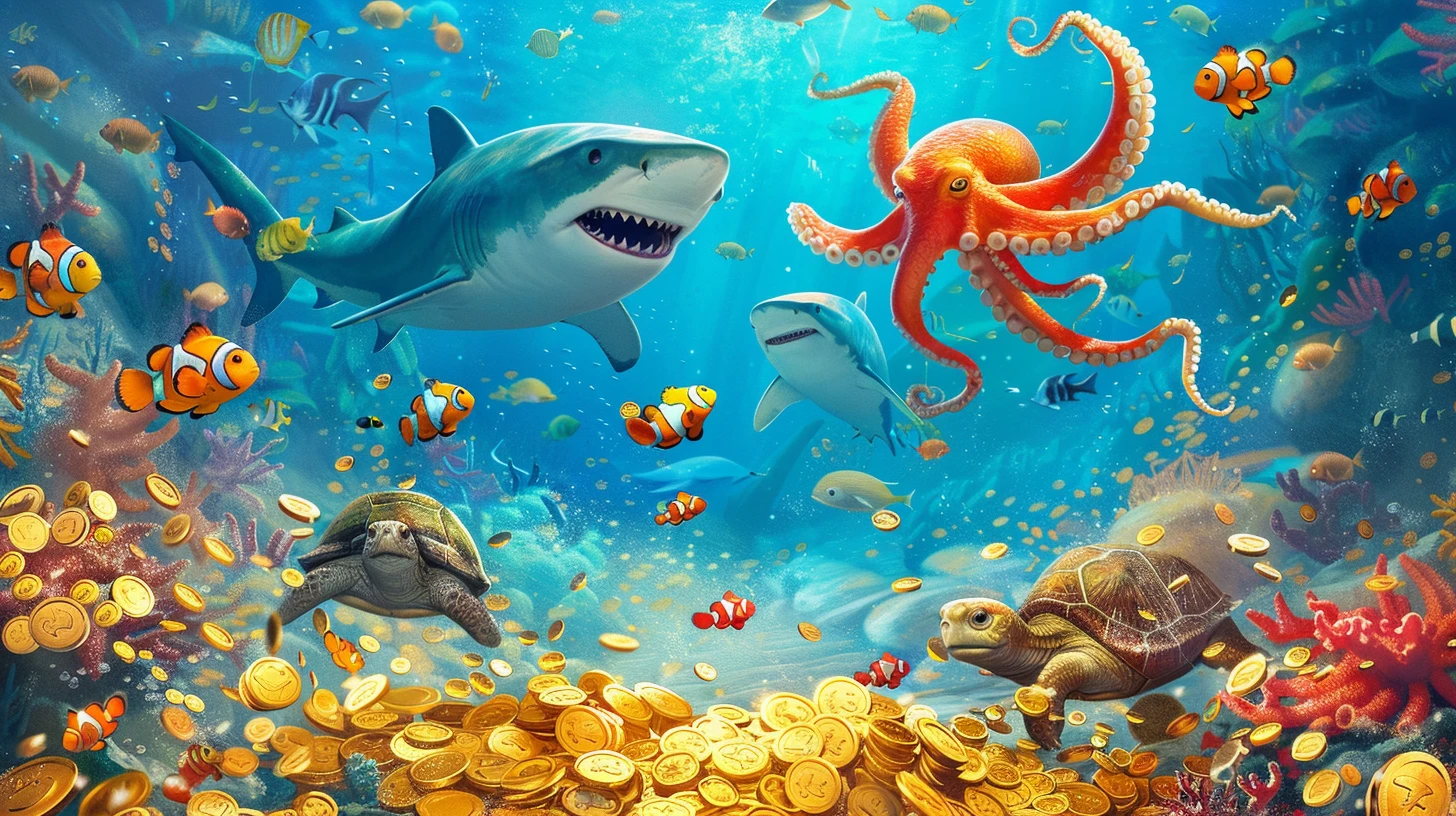 Sodo Casino: Trải Nghiệm Giải Trí Đỉnh Cao Năm 2024