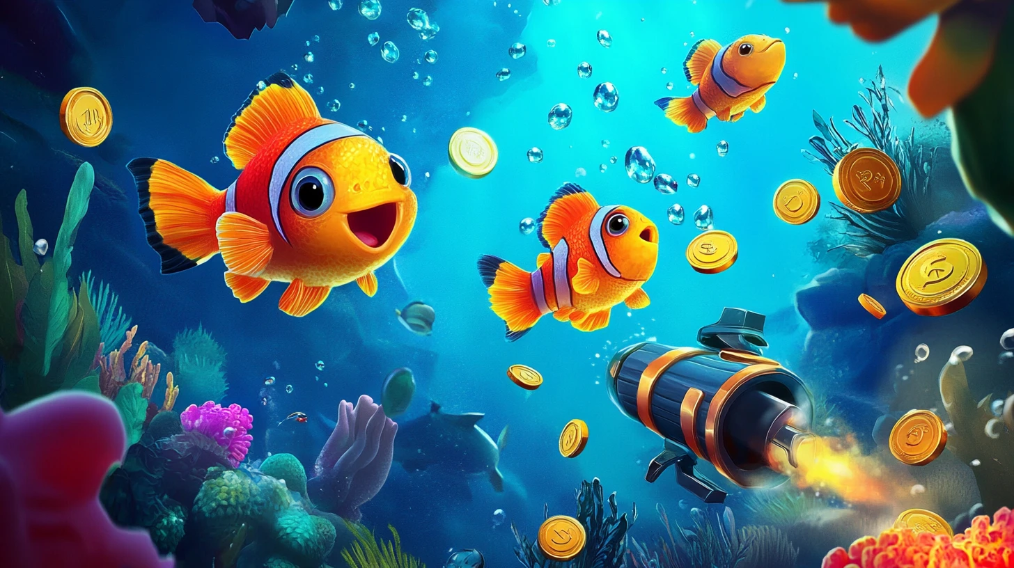 Khám Phá Thế Giới Của New888 Và Xổ Số Mobile