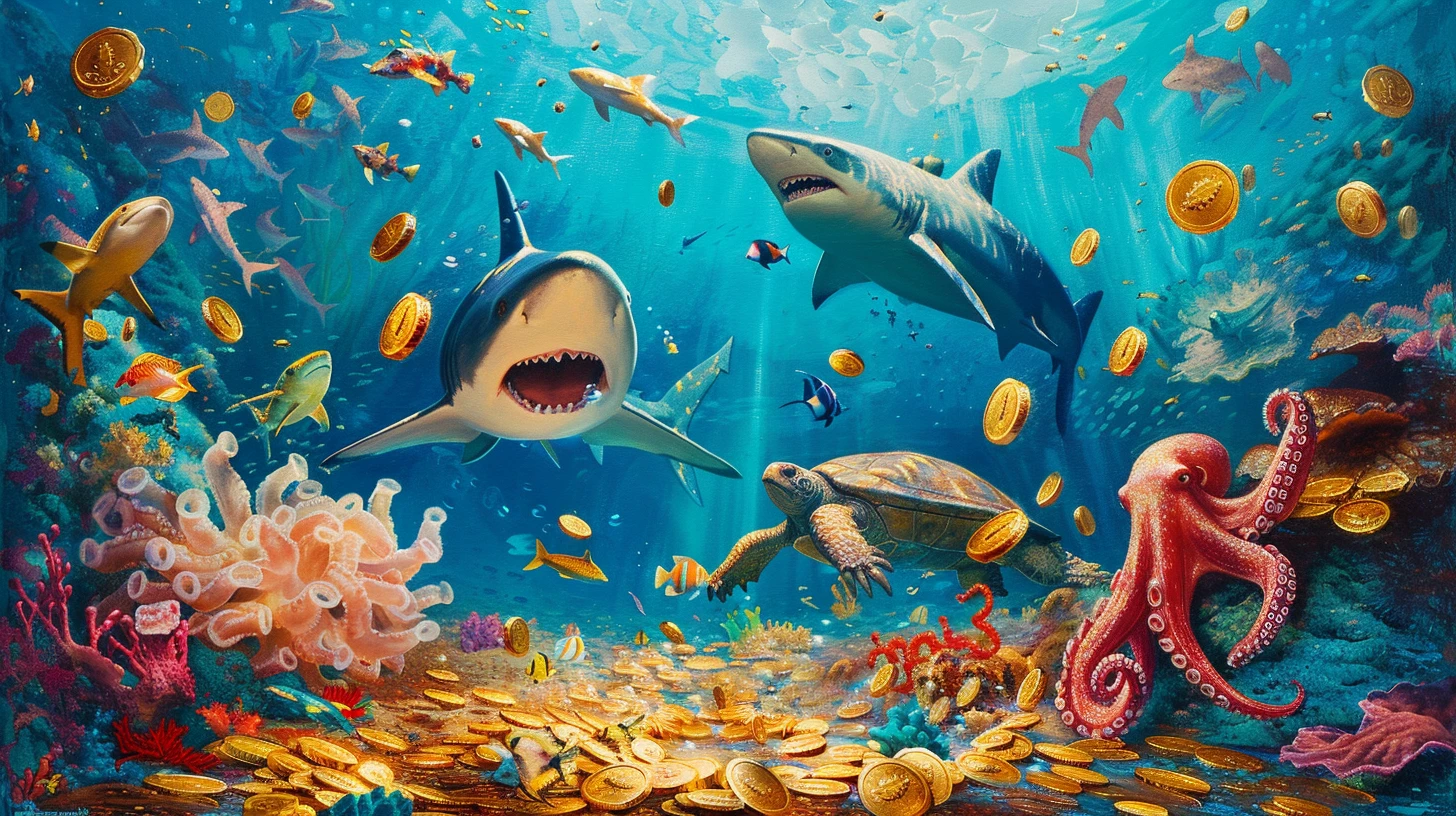 Khám Phá Thế Giới Giải Trí Tại Zet Bet Casino