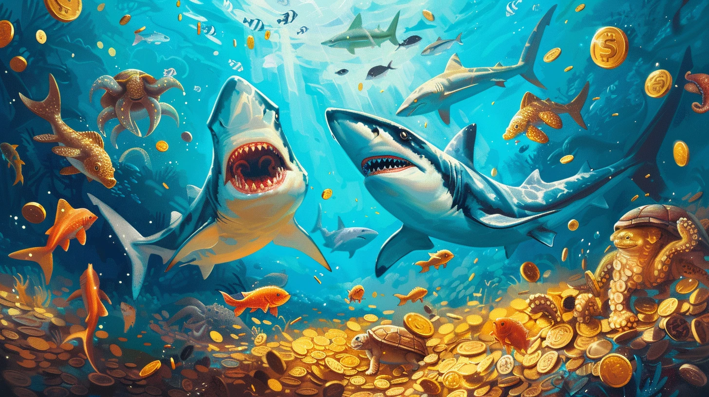 Khám Phá Thế Giới Game Online: Từ VN777 Đến Aristocrat – Buffalo Gold