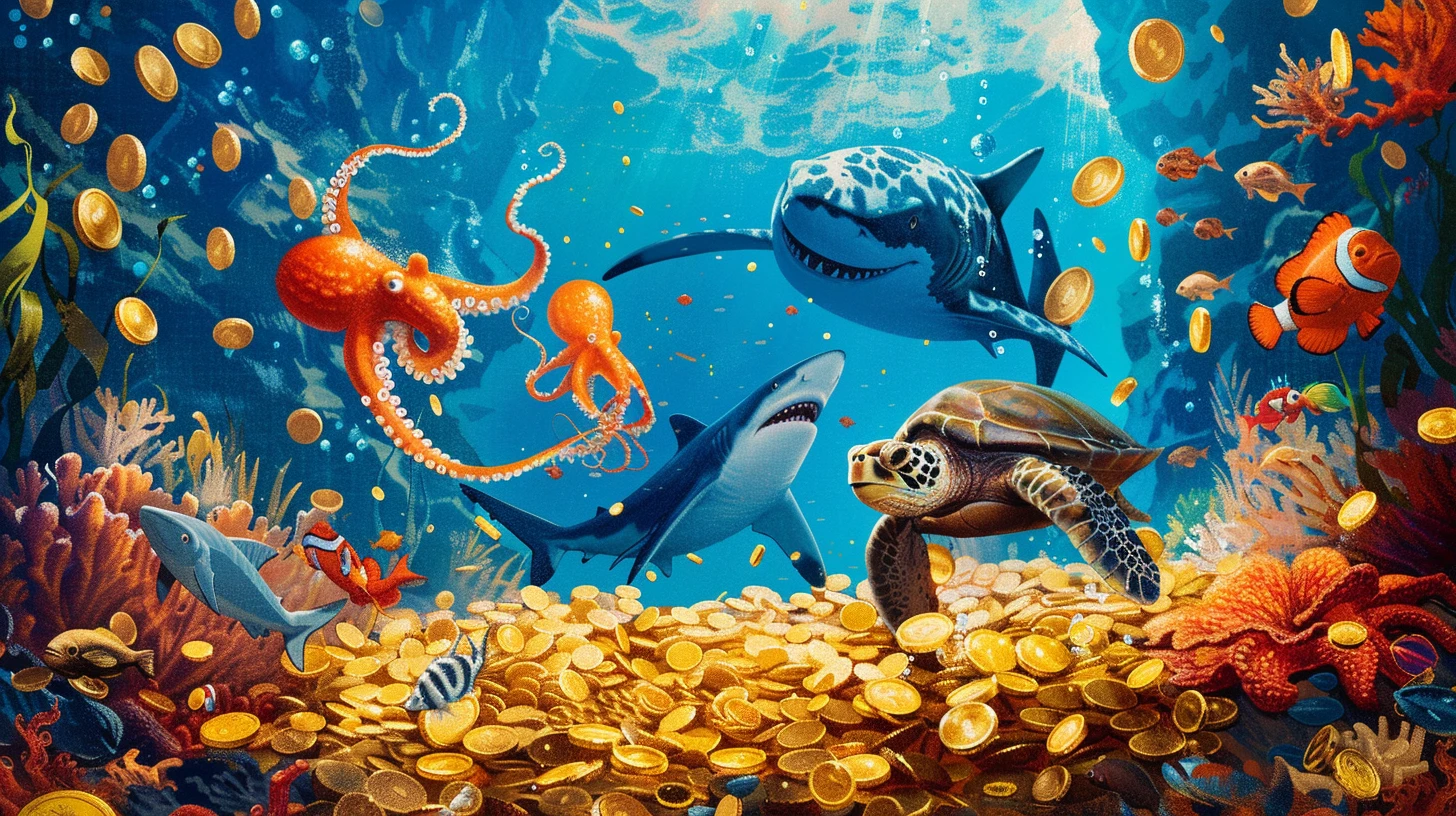 Tìm Hiểu Về DBET: Lựa Chọn Hàng Đầu Trong Thế Giới Cá Cược Online