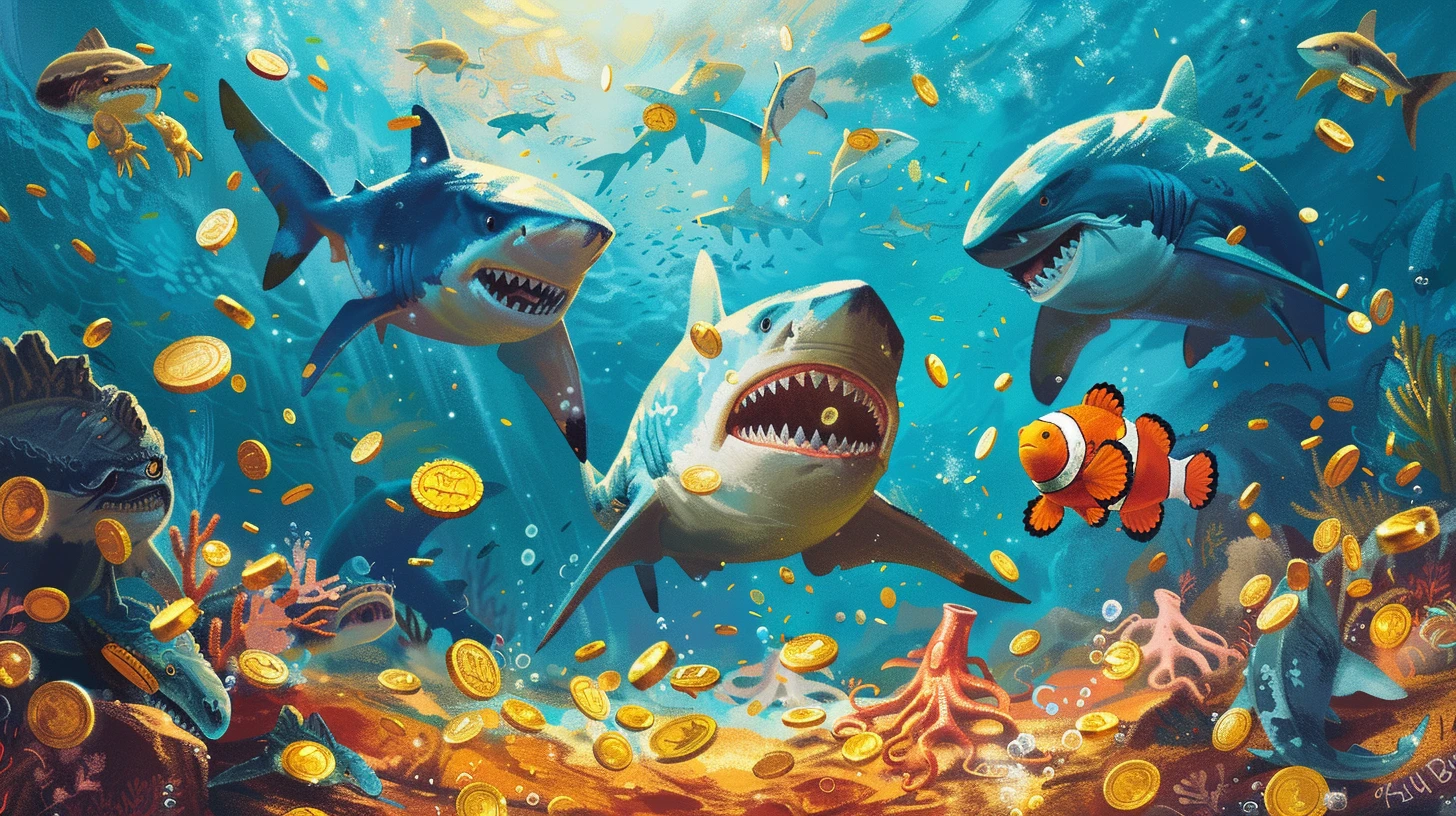 Tìm Hiểu Về DBET: Lựa Chọn Hàng Đầu Trong Thế Giới Cá Cược Online