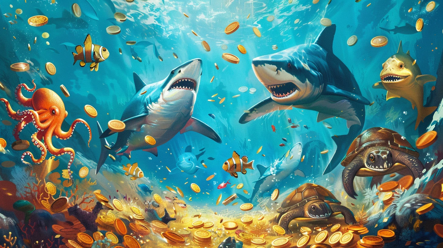 Khám Phá Thế Giới Betcom và Những Chương Trình Đặc Biệt