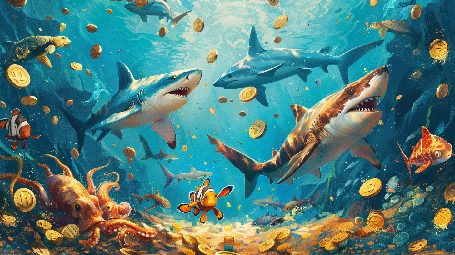 Khám Phá Thế Giới Betcom và Những Chương Trình Đặc Biệt