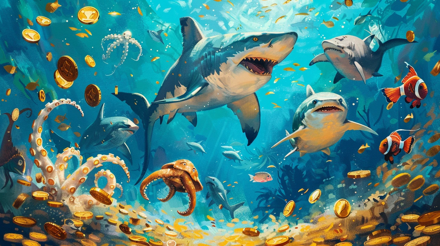 Khám Phá Hubet88: Điểm Đến Hàng Đầu Cho Những Người Yêu Thích Xổ Số