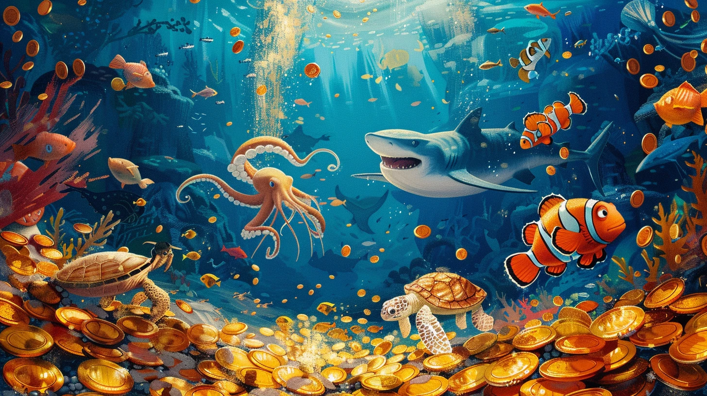 Khám Phá Hubet88: Điểm Đến Hàng Đầu Cho Những Người Yêu Thích Xổ Số