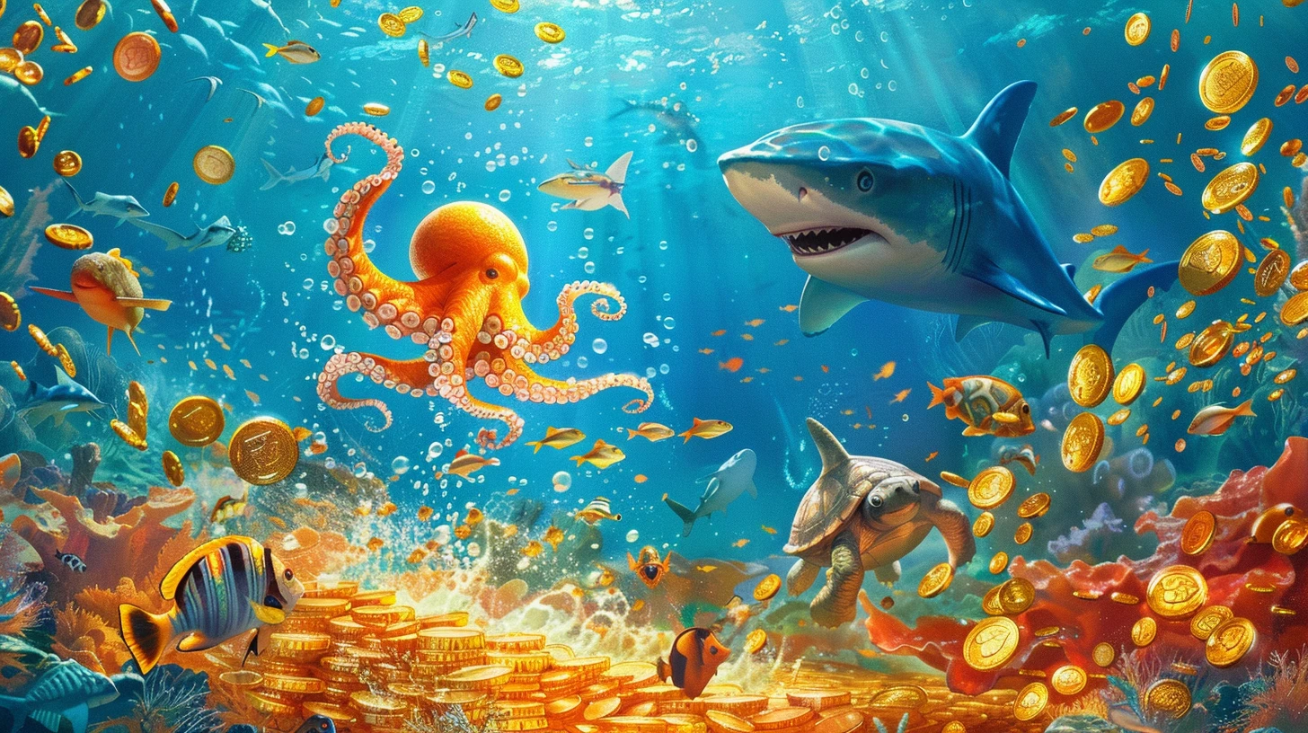 Khám Phá Hubet88: Điểm Đến Hàng Đầu Cho Những Người Yêu Thích Xổ Số