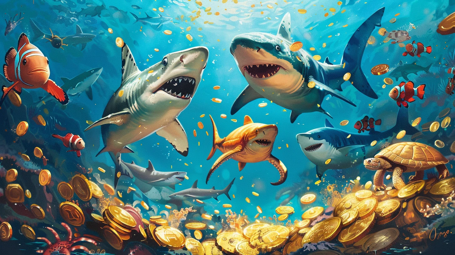 Bài Đánh Giá Về New888: Sự Lựa Chọn Hàng Đầu Cho Người Chơi Xổ Số