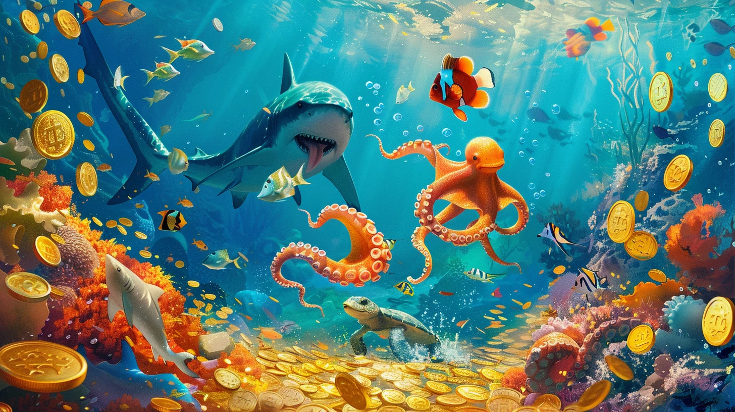 Bài Đánh Giá Về New888: Sự Lựa Chọn Hàng Đầu Cho Người Chơi Xổ Số