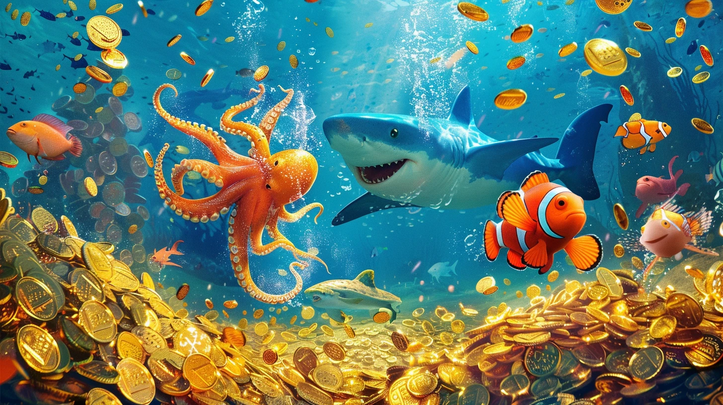 Alo 789: Giải Pháp Tối Ưu Cho Người Chơi Xổ Số Miền Nam