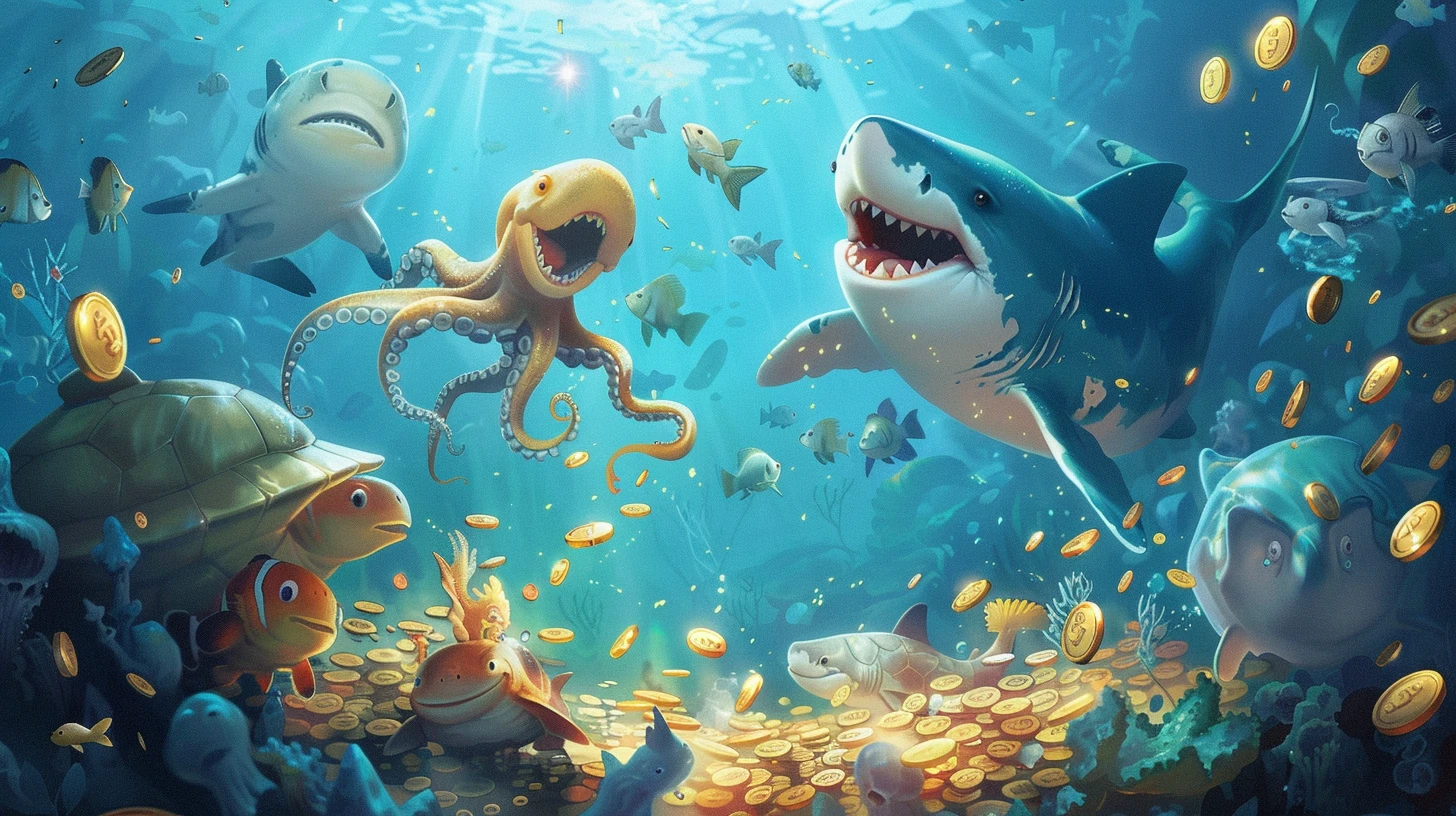 Alo 789: Giải Pháp Tối Ưu Cho Người Chơi Xổ Số Miền Nam