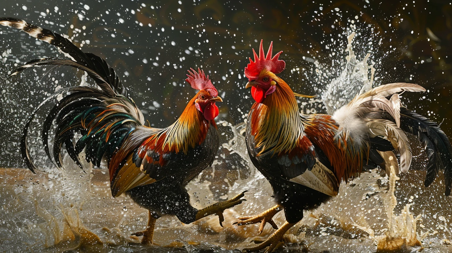 Khám Phá F8 Bet: Nơi Giao Lưu Thể Thao và Giải Trí Trực Tuyến