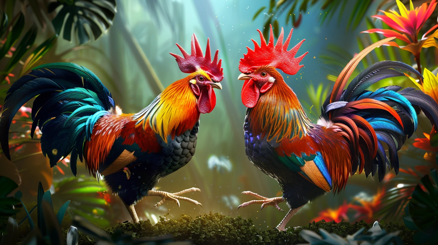 Tìm Hiểu Về Neu88: Nền Tảng Xổ Số Miền Nam Trực Tuyến