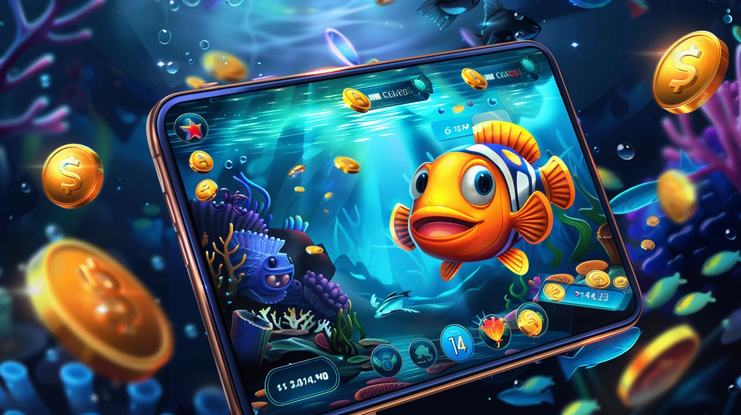 Sodo Casino: Trải Nghiệm Đỉnh Cao Của Giải Trí Trực Tuyến Năm 2024