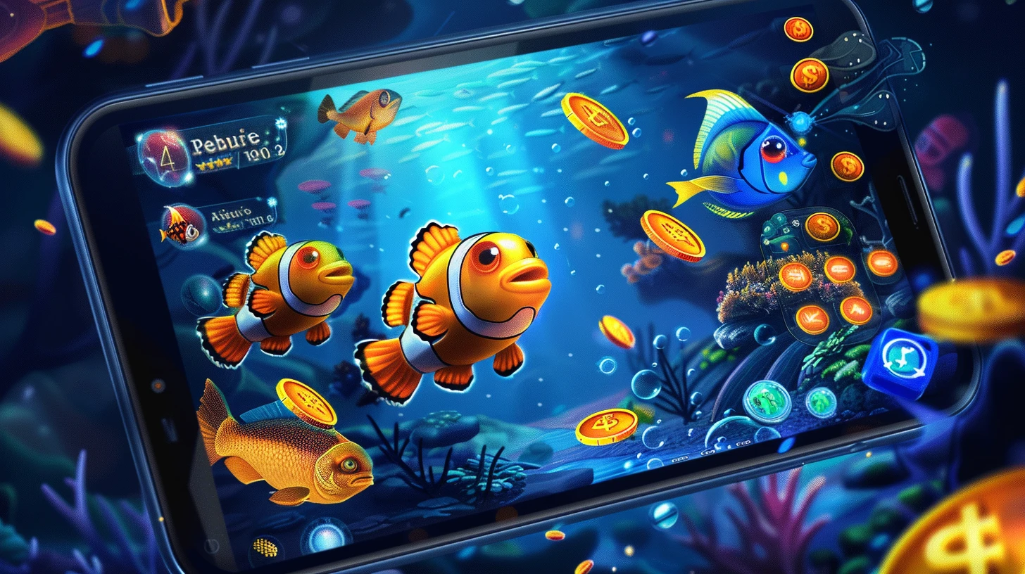 Sodo Casino: Trải Nghiệm Đỉnh Cao Của Giải Trí Trực Tuyến Năm 2024