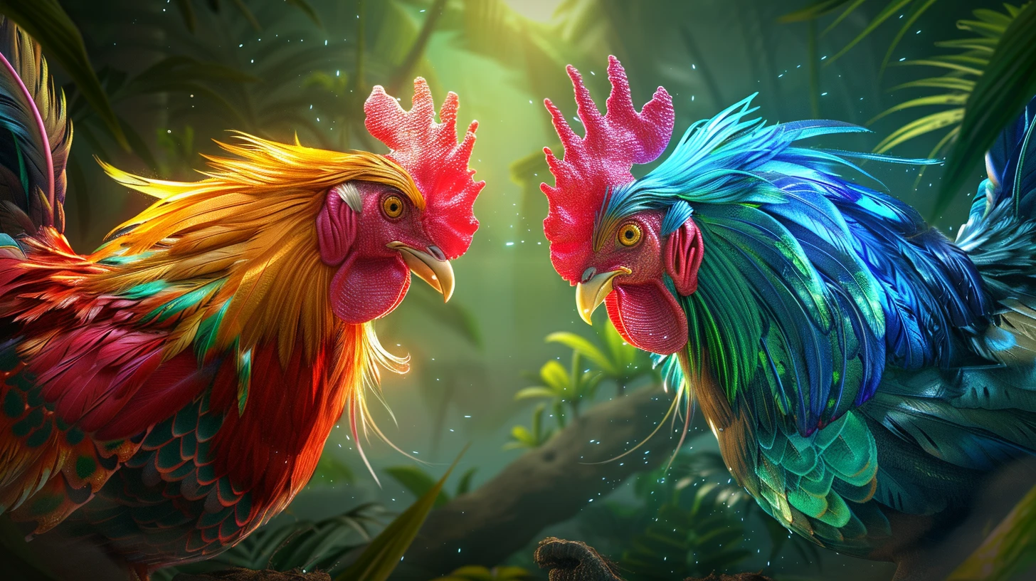 Tìm Hiểu Về Neu88: Nền Tảng Xổ Số Miền Nam Trực Tuyến