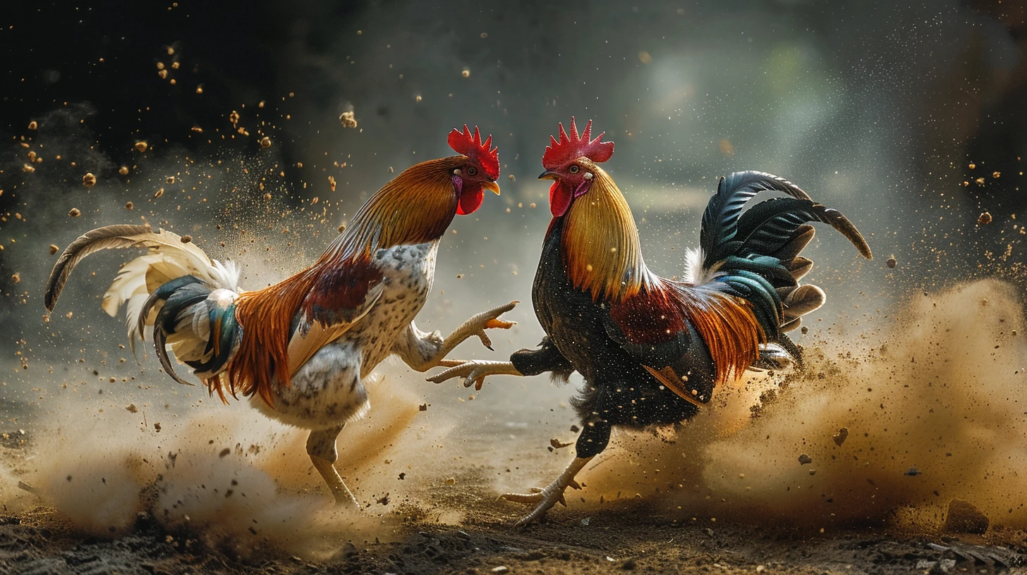 Khám Phá Thế Giới Giải Trí Với DBET