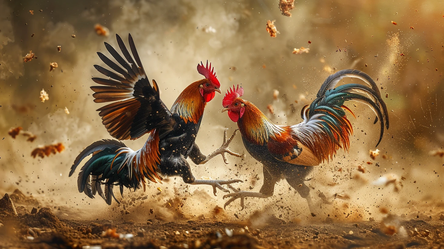 Khám Phá Thế Giới Bet69: Nơi Giải Trí Đỉnh Cao