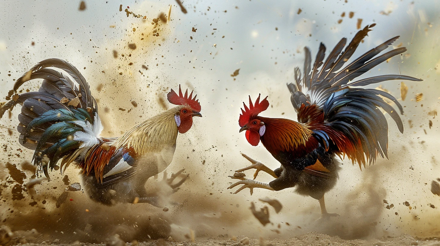 Khám Phá King88 Vina: Nơi Giải Trí Đỉnh Cao