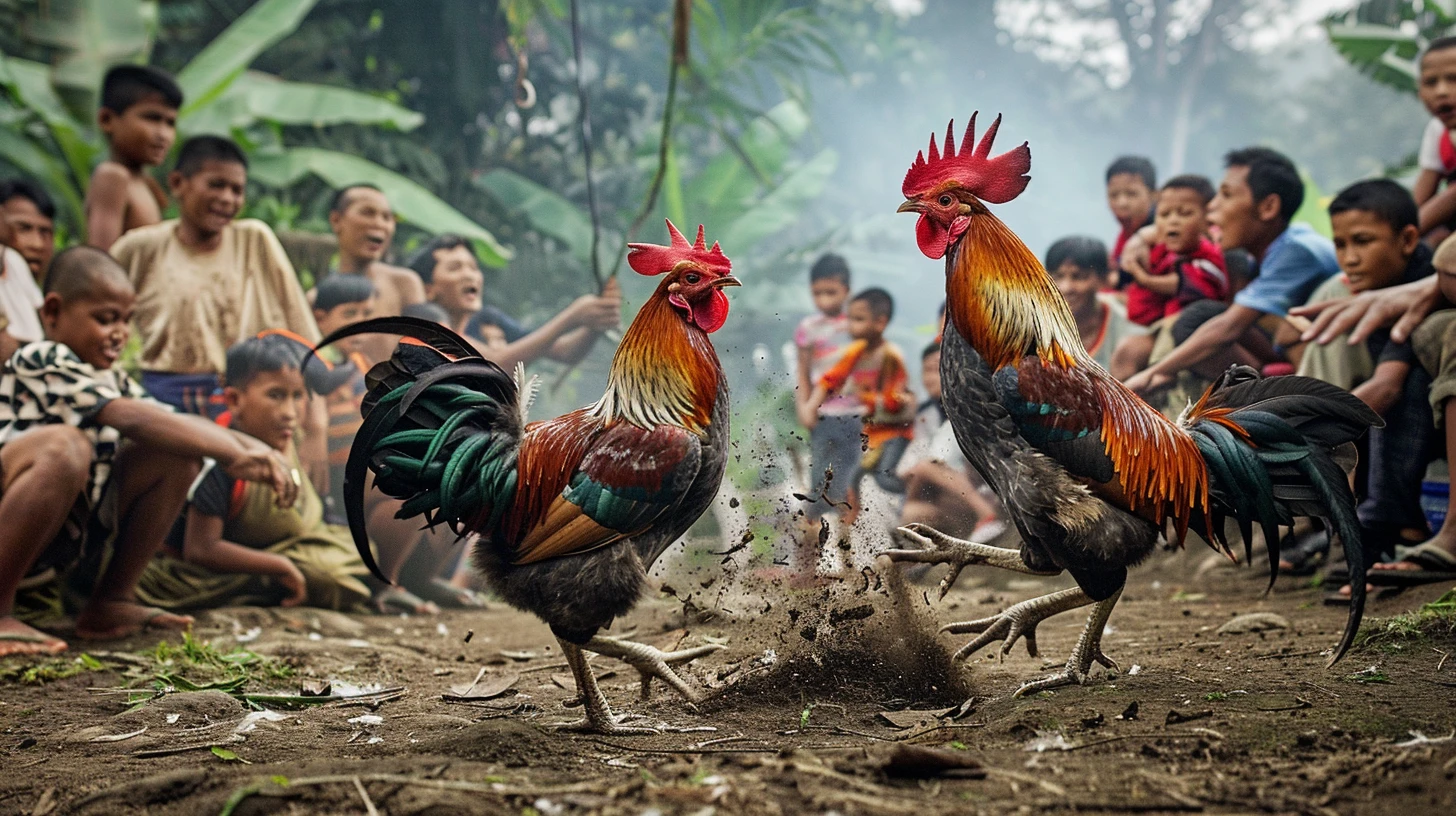 Khám Phá King88 Vina: Nơi Giải Trí Đỉnh Cao