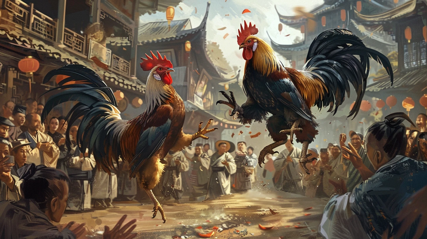 Khám Phá King88 Vina: Nơi Giải Trí Đỉnh Cao