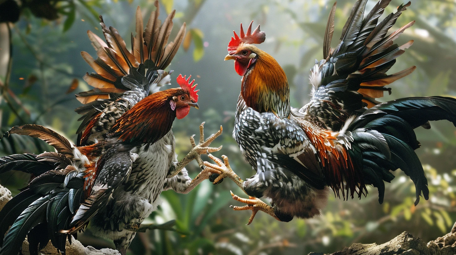 Khám Phá F8 Bet: Đỉnh Cao Giải Trí Tại F8Bet Casino