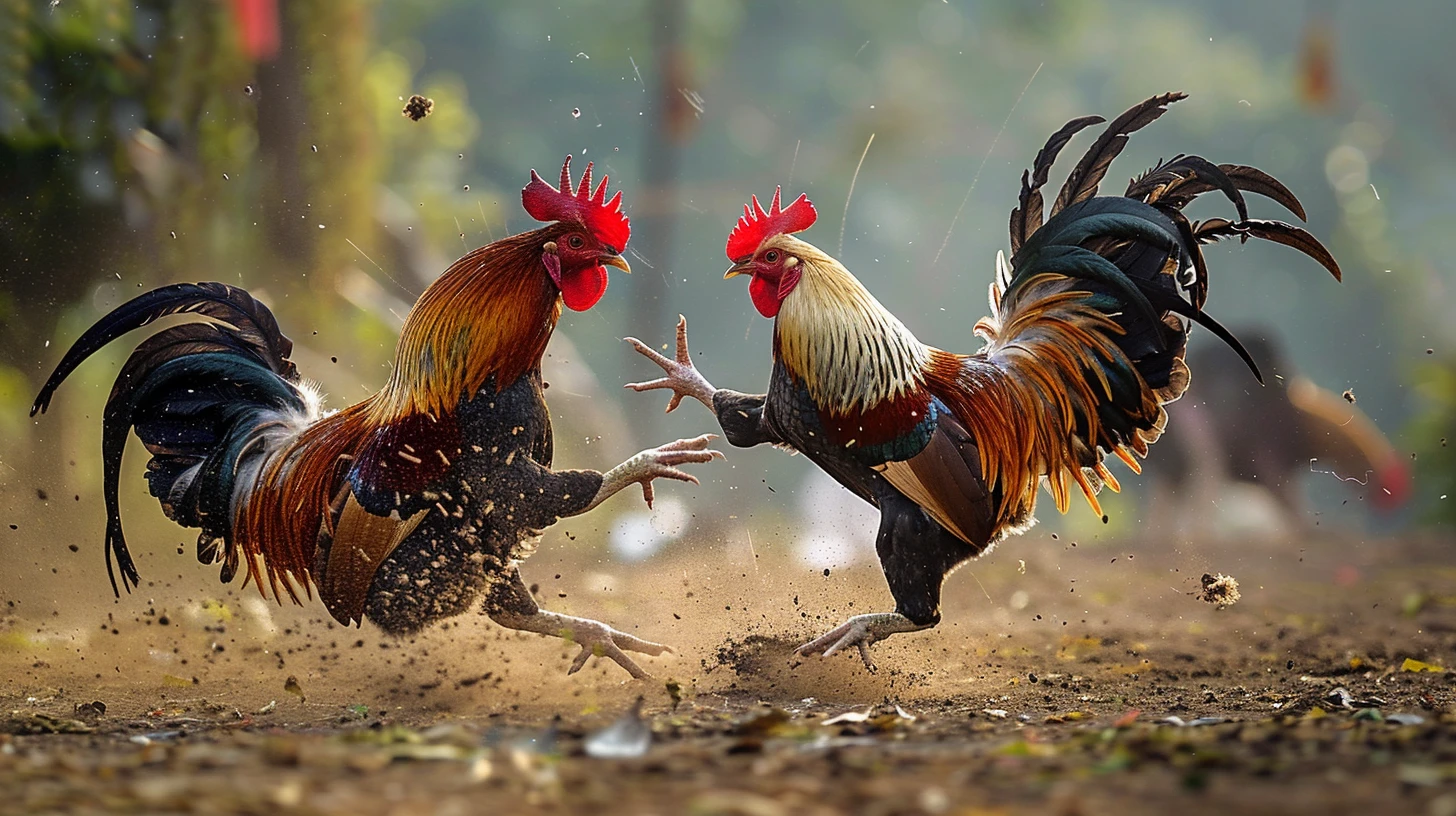 Khám Phá F8 Bet: Đỉnh Cao Giải Trí Tại F8Bet Casino