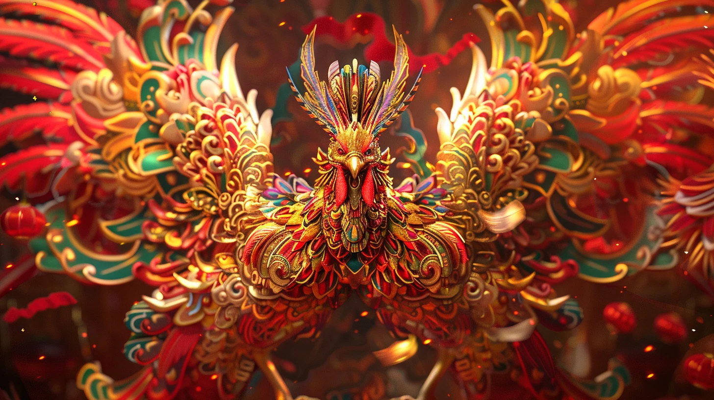 Khám Phá Thế Giới Game Online: Từ VN777 Đến Aristocrat – Buffalo Gold