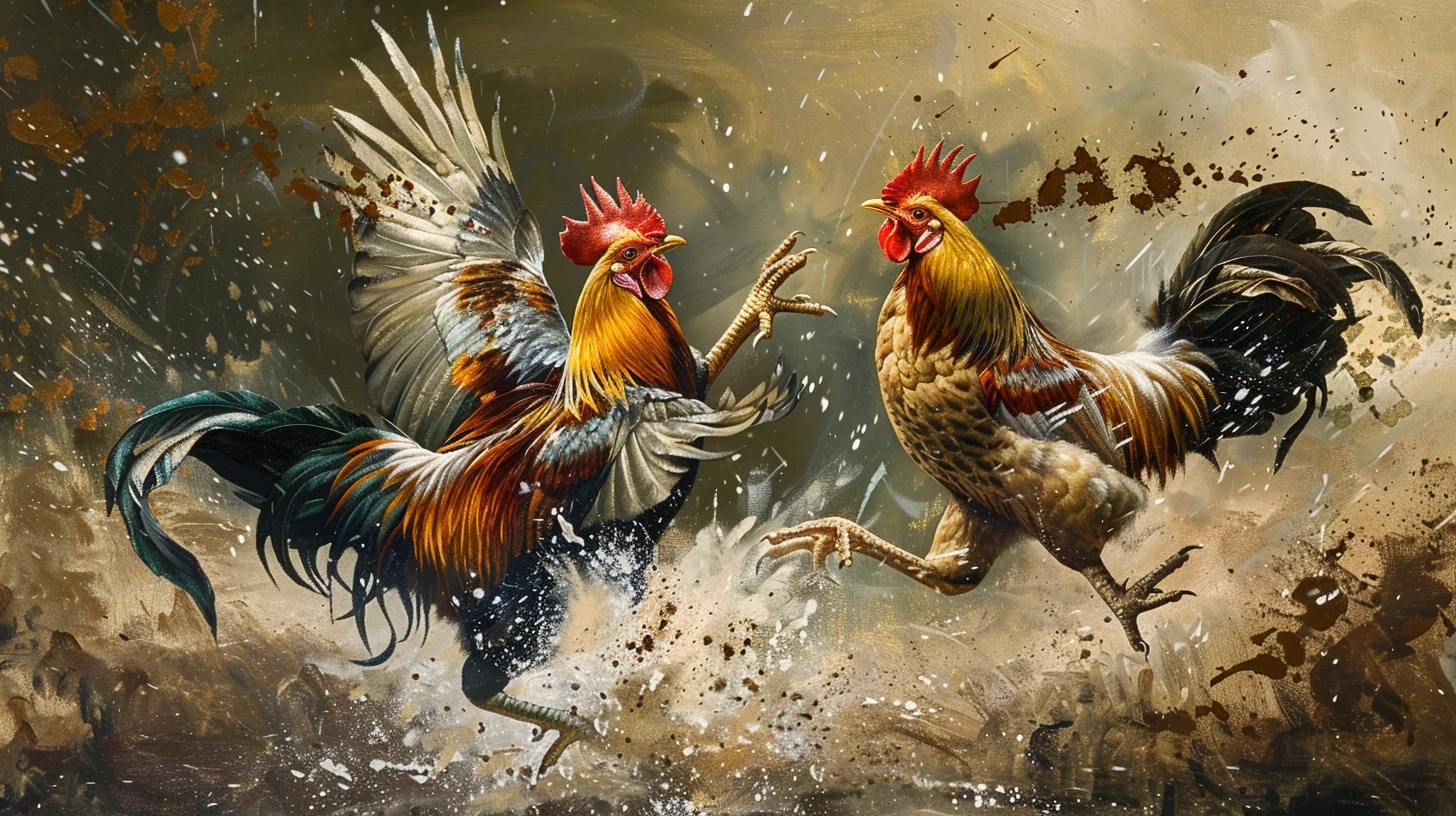 Khám Phá Thế Giới Game Online: Từ VN777 Đến Aristocrat – Buffalo Gold