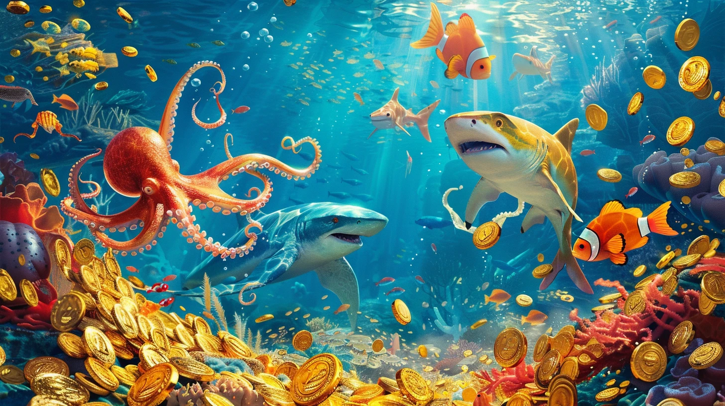 Khám Phá 168bet: Địa Chỉ Đáng Tin Cậy Cho Người Chơi Cá Cược