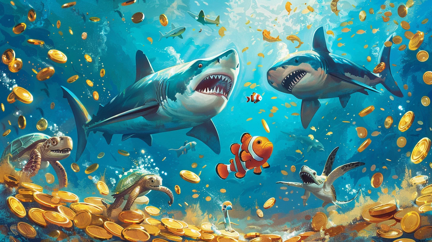 Khám Phá 168bet: Địa Chỉ Đáng Tin Cậy Cho Người Chơi Cá Cược