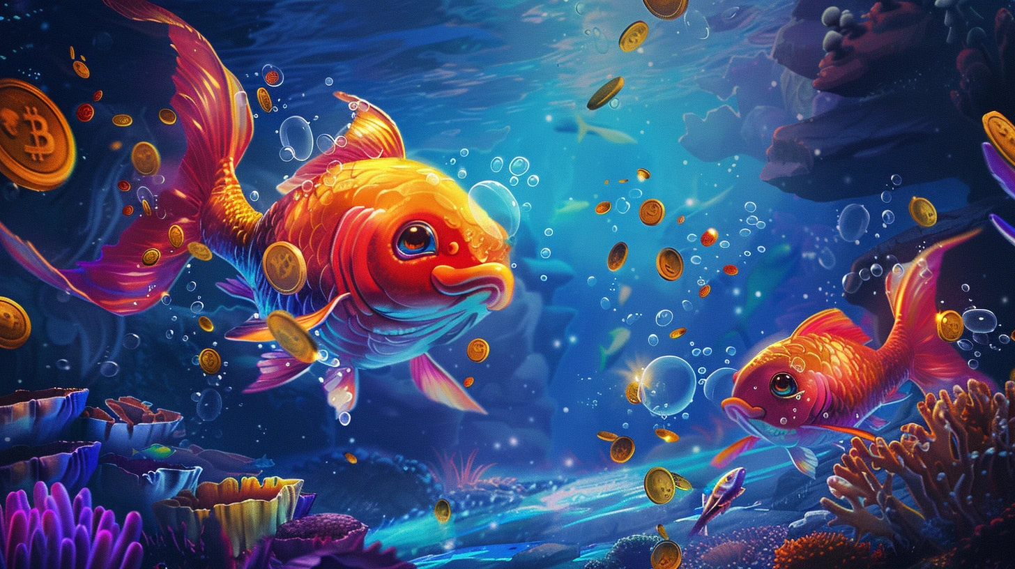 Khám Phá Thế Giới Giải Trí Với Dbet