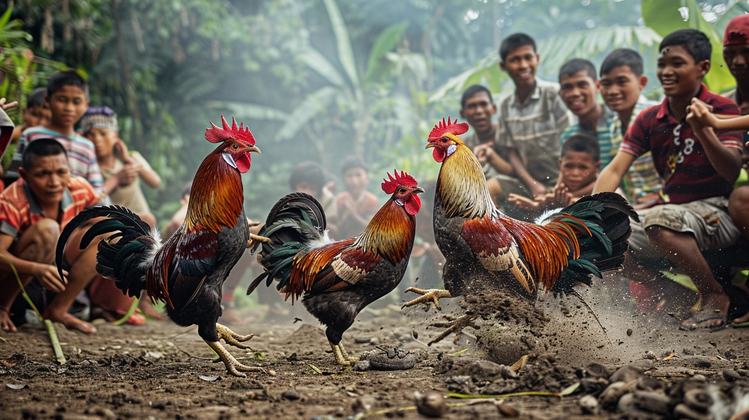 Khám Phá Thế Giới Giải Trí Với Dbet