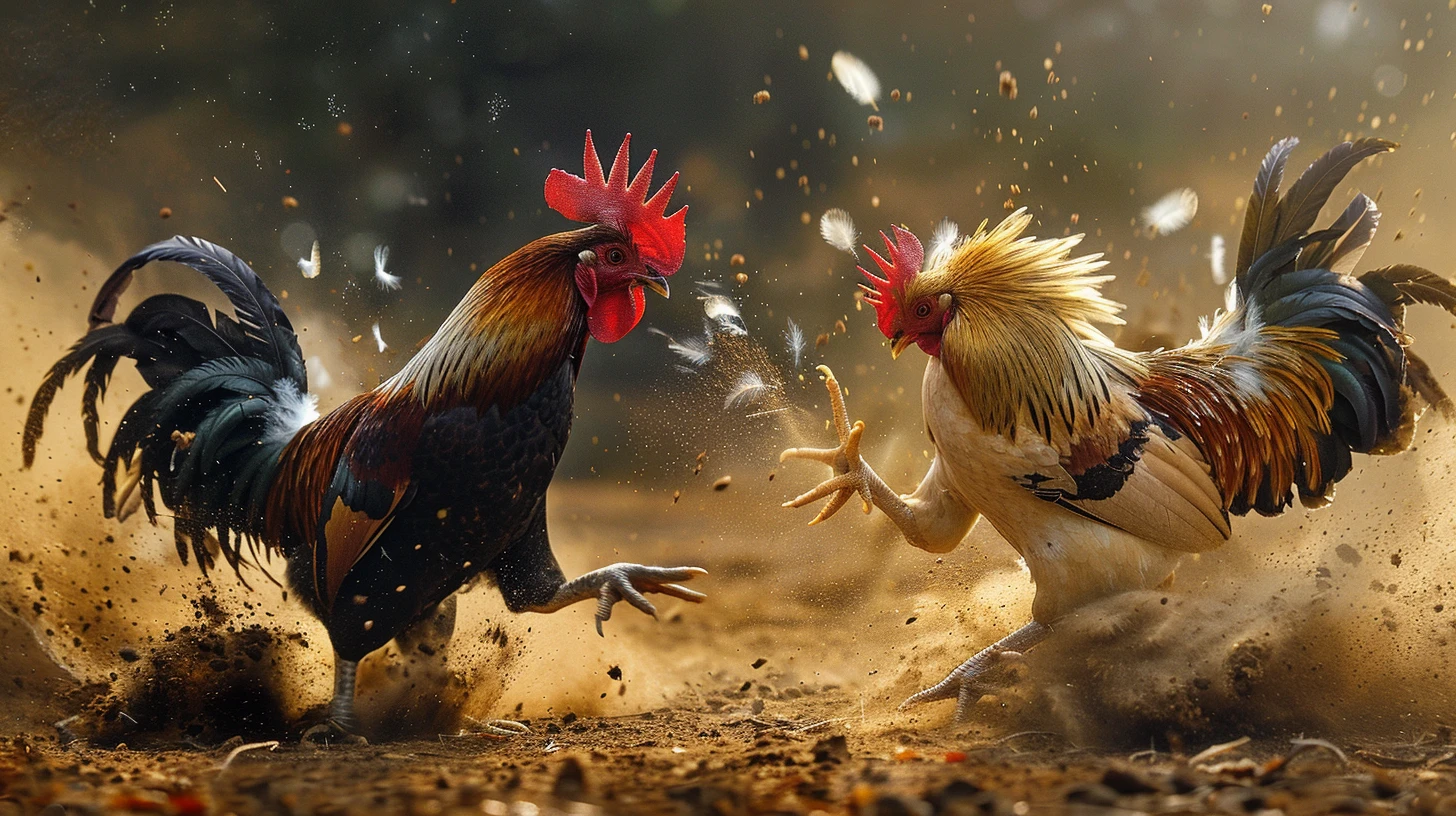 Khám Phá Thế Giới Giải Trí Với Dbet