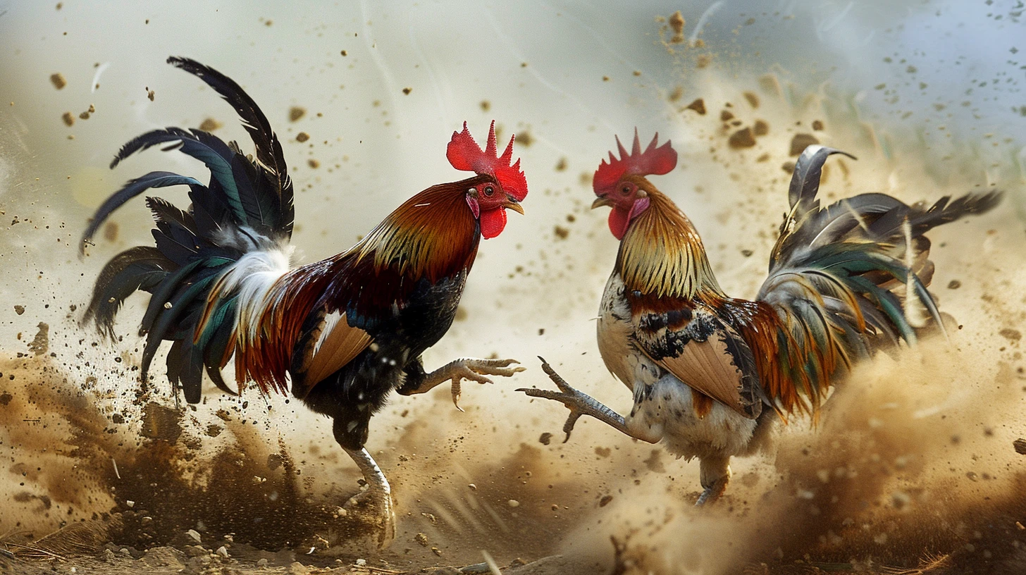 Khám Phá Thế Giới Giải Trí Với DBET