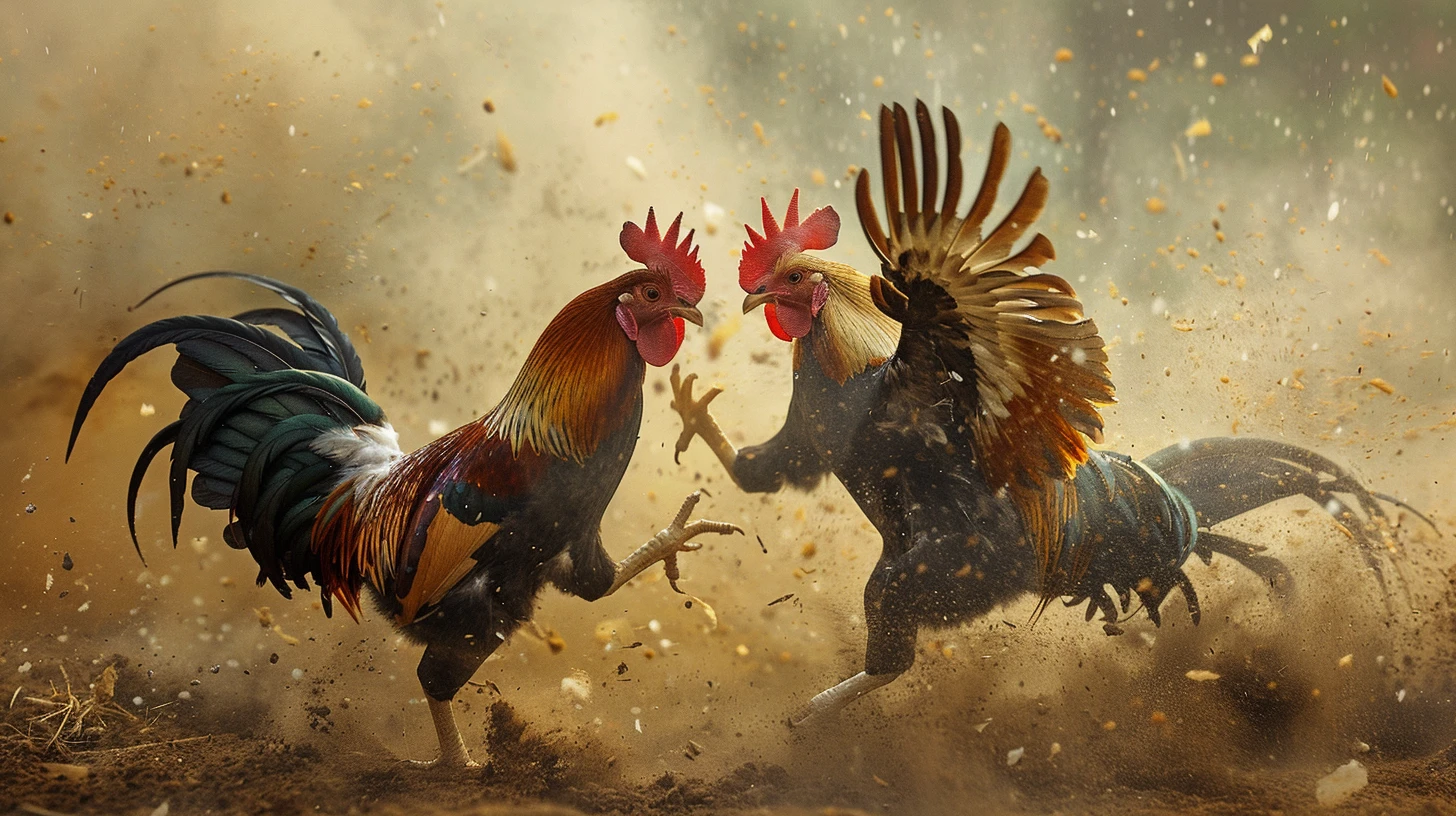 Khám Phá Thế Giới Giải Trí Với DBET