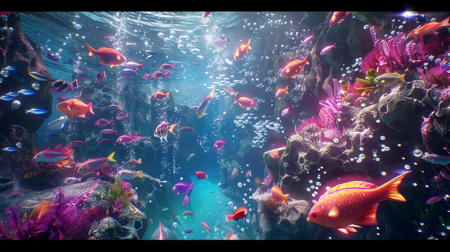 Khám Phá Thế Giới Mega Casino với MCW77