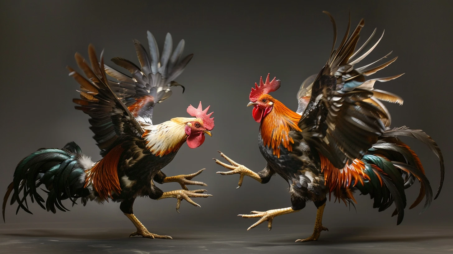 Cách Chọn Số Vietlott Mega 6/45 Hiệu Quả: Khám Phá Alo 789