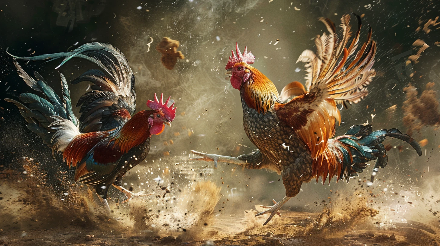 Cách Chọn Số Vietlott Mega 6/45 Hiệu Quả: Khám Phá Alo 789