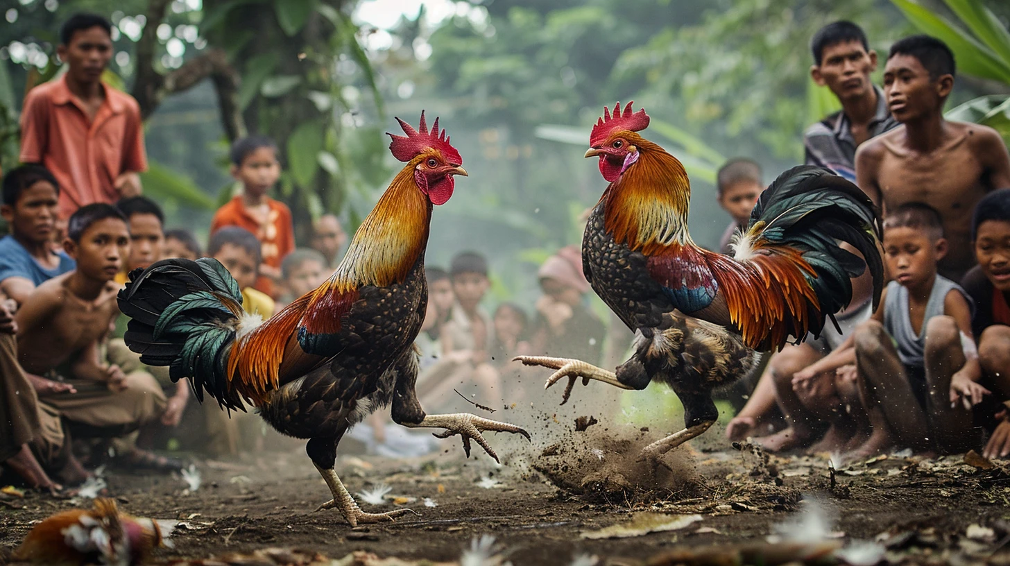 Cách Chọn Số Vietlott Mega 6/45 Hiệu Quả: Khám Phá Alo 789