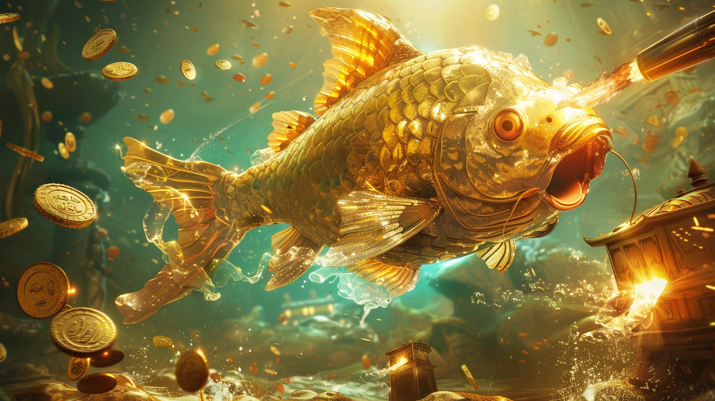 Khám Phá Thế Giới Mega Casino với MCW77