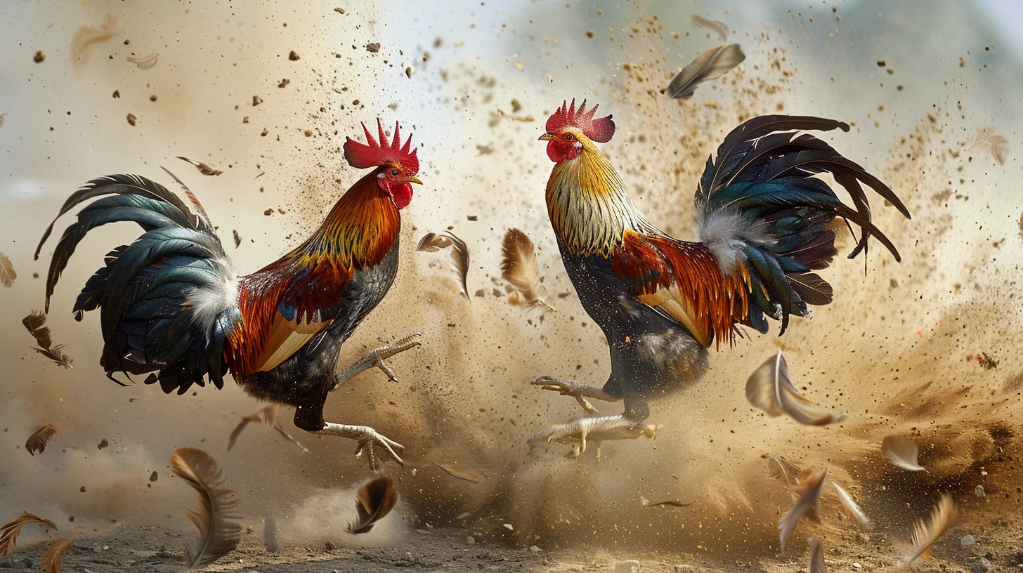 Alo 789: Điểm Đến Tin Cậy Cho Những Người Yêu Thích Xổ Số